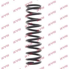 Suspension Spring KYB RD1222