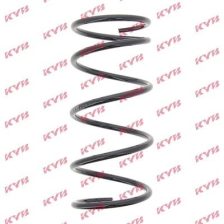 Suspension Spring KYB RD1430
