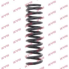 Suspension Spring KYB RD1450
