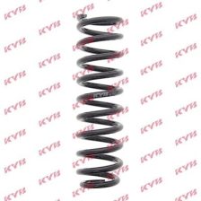 Suspension Spring KYB RD2371