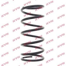 Suspension Spring KYB RD5963