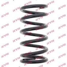 Suspension Spring KYB RD5985