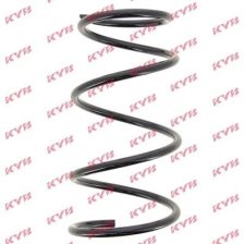 Suspension Spring KYB RF2562