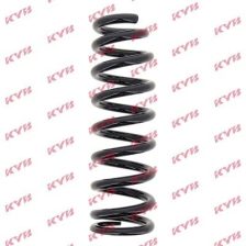 Suspension Spring KYB RF3147