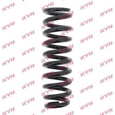 Suspension Spring KYB RF3231