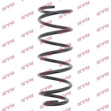 Suspension Spring KYB RF6046