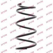 Suspension Spring KYB RG1141