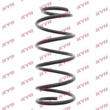 Suspension Spring KYB RG1332