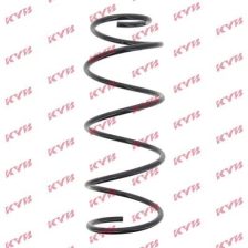 Suspension Spring KYB RG1346