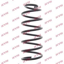 Suspension Spring KYB RG1646