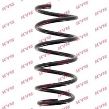 Suspension Spring KYB RG3068