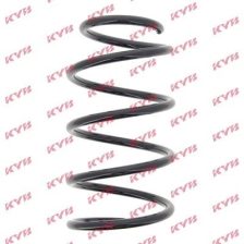 Suspension Spring KYB RG3185