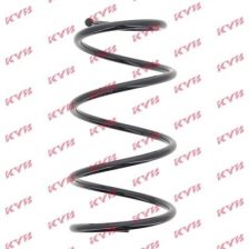 Suspension Spring KYB RG3188
