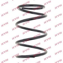 Suspension Spring KYB RG3567