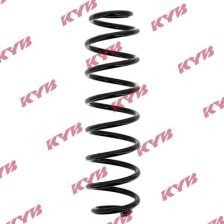 Suspension Spring KYB RG5000