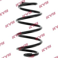 Suspension Spring KYB RG5013