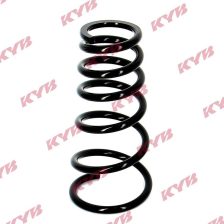 Suspension Spring KYB RG5018