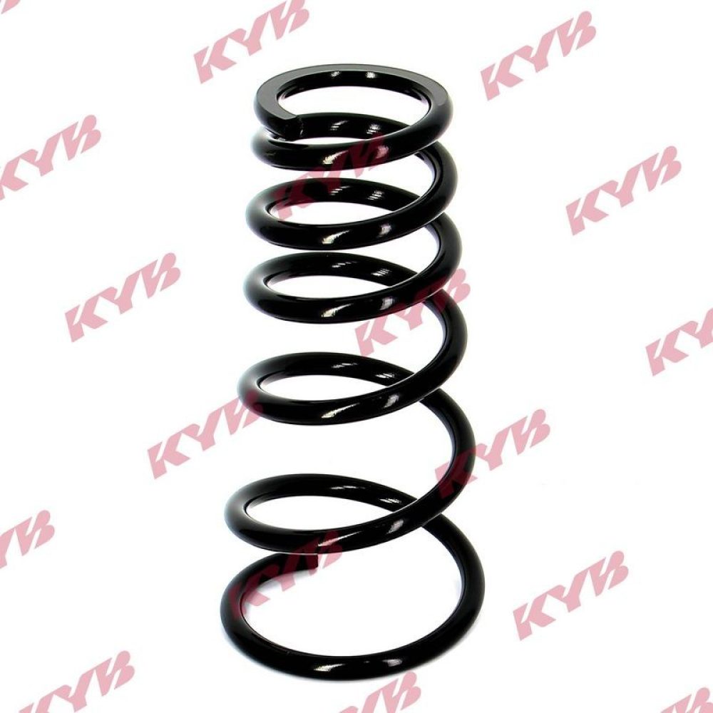 Suspension Spring KYB RG5018