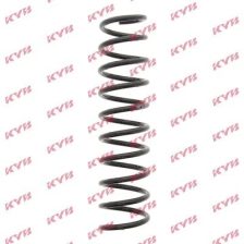 Suspension Spring KYB RG5478