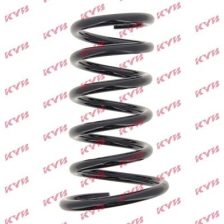 Suspension Spring KYB RG6799
