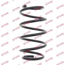Suspension Spring KYB RH1010