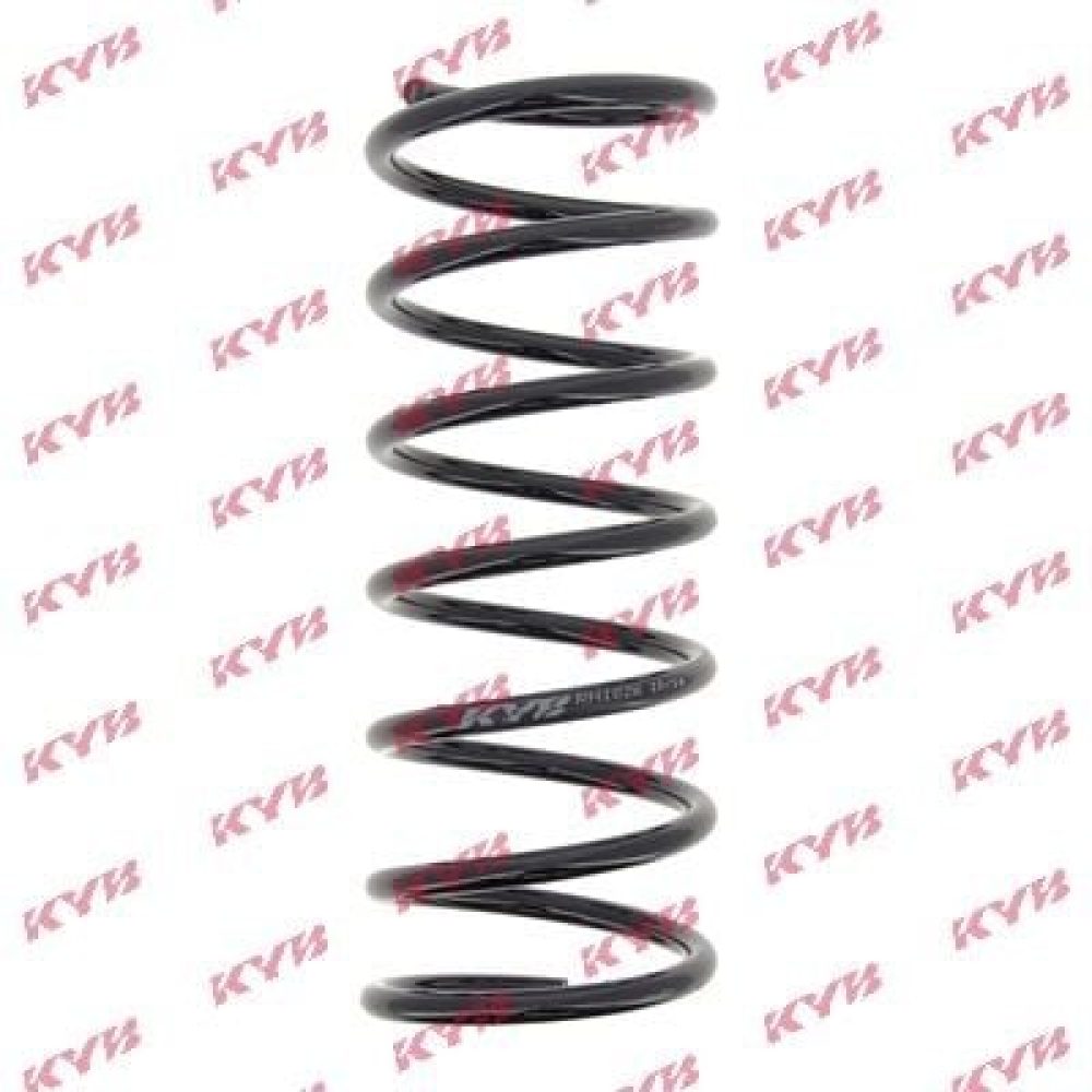 Suspension Spring KYB RH1026