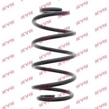 Suspension Spring KYB RH1063