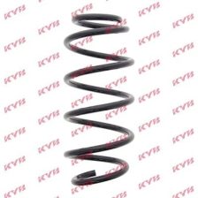 Suspension Spring KYB RH1722