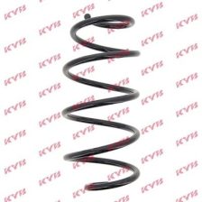 Suspension Spring KYB RH2074