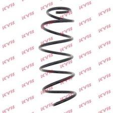 Suspension Spring KYB RH2080