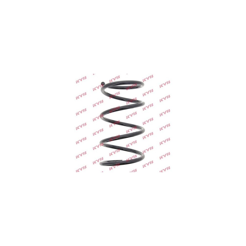 Suspension Spring KYB RH2113