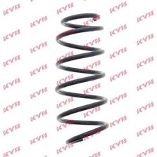 Suspension Spring KYB RH2543