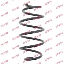 Suspension Spring KYB RH2544