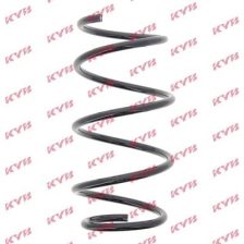 Suspension Spring KYB RH2588
