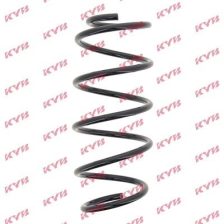 Suspension Spring KYB RH2625