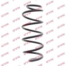 Suspension Spring KYB RH2635