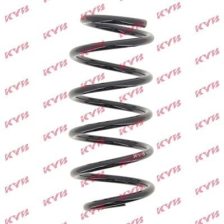 Suspension Spring KYB RH2681