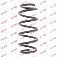 Suspension Spring KYB RH2682
