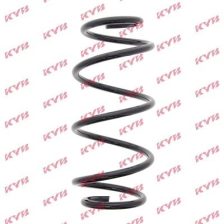 Suspension Spring KYB RH2717