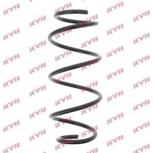 Suspension Spring KYB RH2718