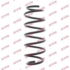 Suspension Spring KYB RH2727