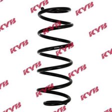 Suspension Spring KYB RH2734