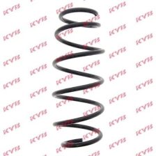Suspension Spring KYB RH2825