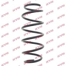Suspension Spring KYB RH2826