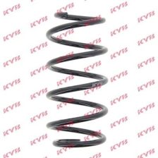 Suspension Spring KYB RH2874