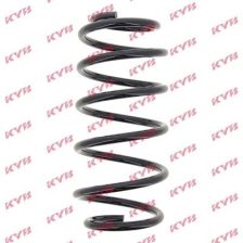 Suspension Spring KYB RH2915