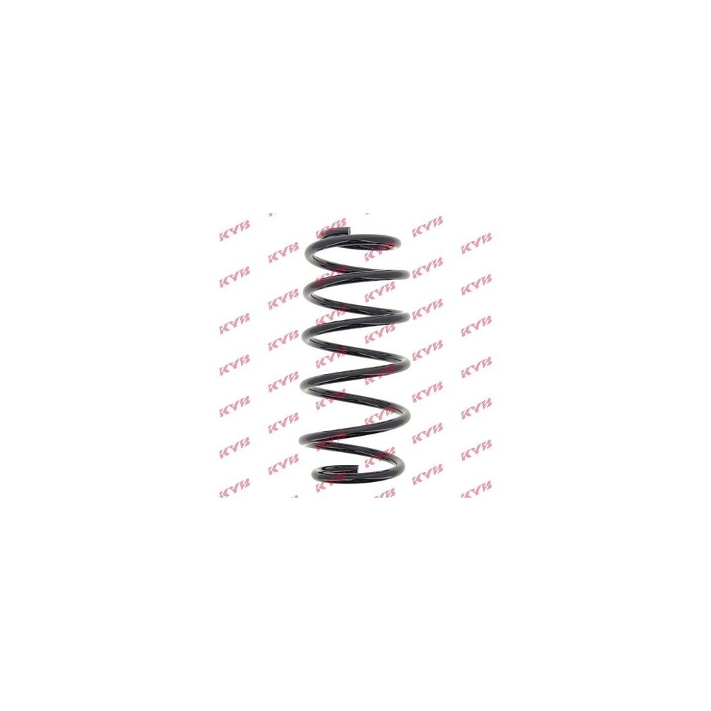 Suspension Spring KYB RH2915