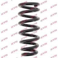Suspension Spring KYB RH2943