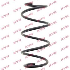 Suspension Spring KYB RH2945