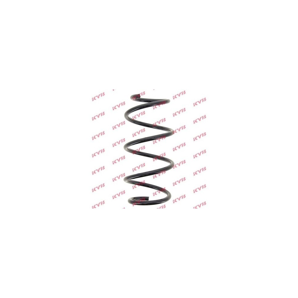 Suspension Spring KYB RH2946